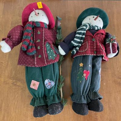 Sale Photo Thumbnail #248