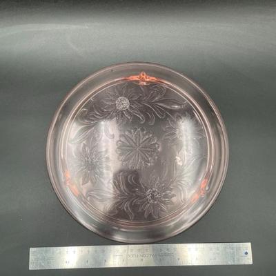 Sale Photo Thumbnail #130