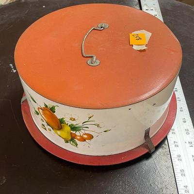 Sale Photo Thumbnail #195