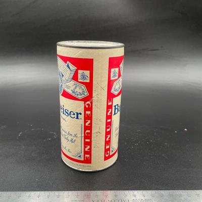 Sale Photo Thumbnail #118