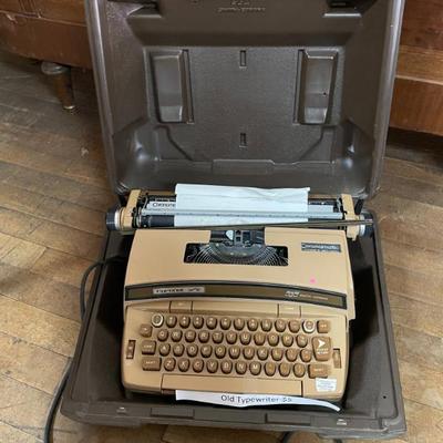 Sale Photo Thumbnail #265