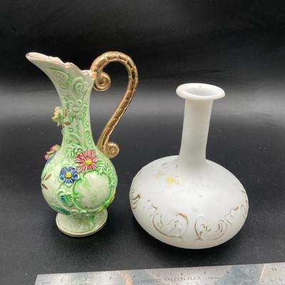 Sale Photo Thumbnail #86