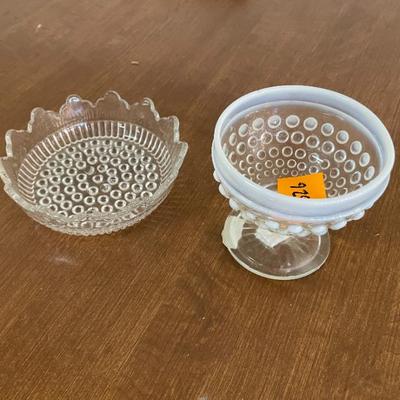 Sale Photo Thumbnail #244