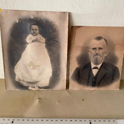 Sale Photo Thumbnail #14