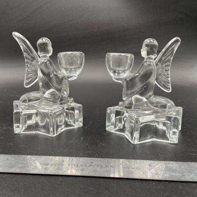 Sale Photo Thumbnail #89