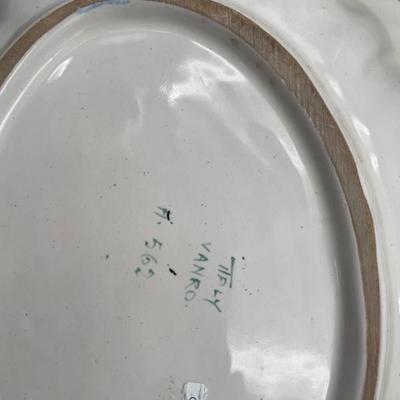 Sale Photo Thumbnail #57