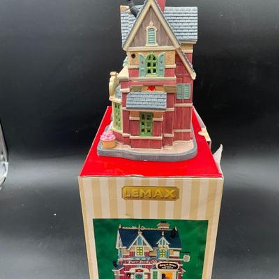 Sale Photo Thumbnail #172