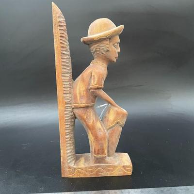 Sale Photo Thumbnail #106