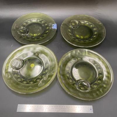 Sale Photo Thumbnail #102