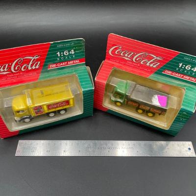 Sale Photo Thumbnail #157