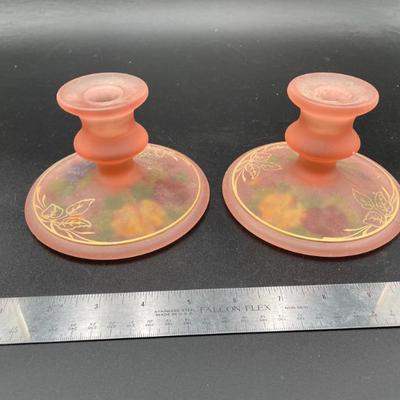 Sale Photo Thumbnail #85