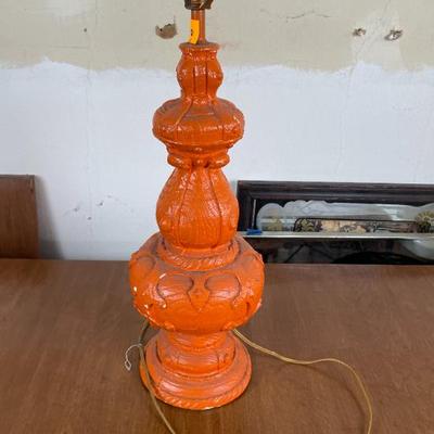 Sale Photo Thumbnail #206