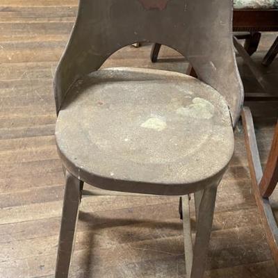 Sale Photo Thumbnail #314