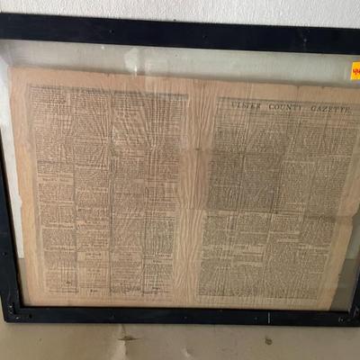 Sale Photo Thumbnail #300