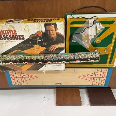 Sale Photo Thumbnail #233