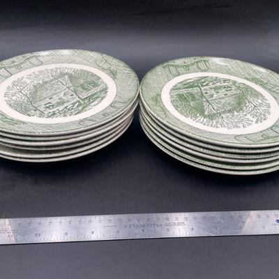 Sale Photo Thumbnail #95