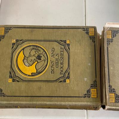 Sale Photo Thumbnail #226