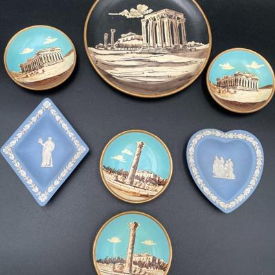 Sale Photo Thumbnail #82