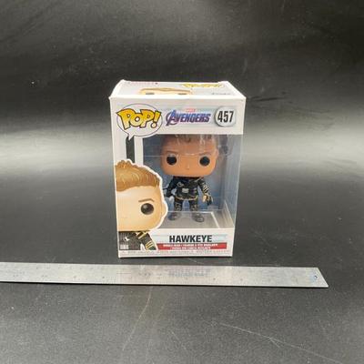 Sale Photo Thumbnail #140