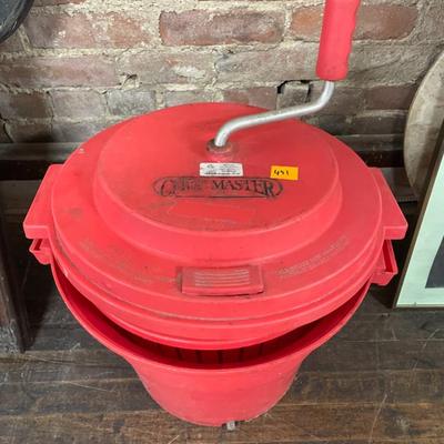 Sale Photo Thumbnail #322