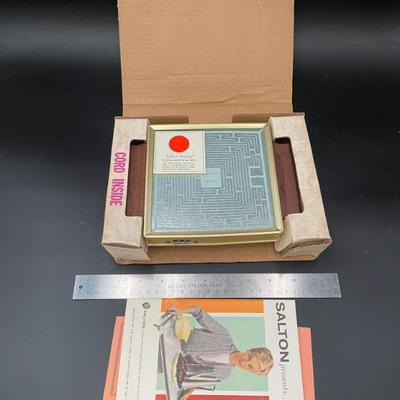 Sale Photo Thumbnail #59