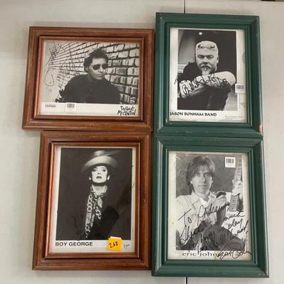 Sale Photo Thumbnail #203