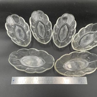 Sale Photo Thumbnail #88