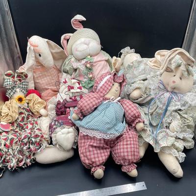 Sale Photo Thumbnail #134