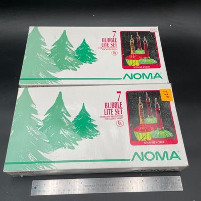 Sale Photo Thumbnail #8