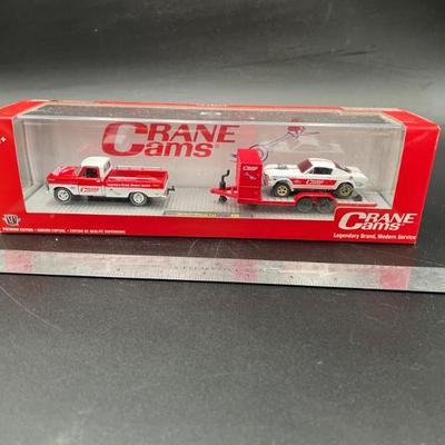 Sale Photo Thumbnail #165