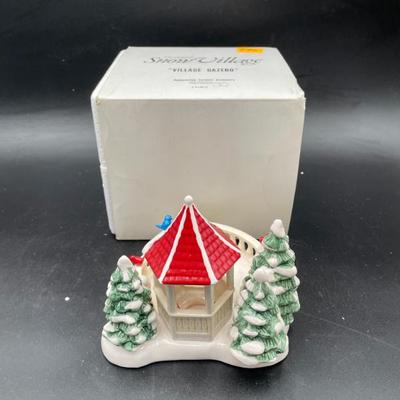 Sale Photo Thumbnail #176