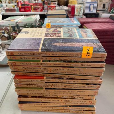 Sale Photo Thumbnail #232