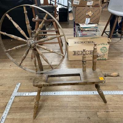 Sale Photo Thumbnail #307