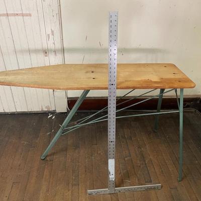 Sale Photo Thumbnail #280