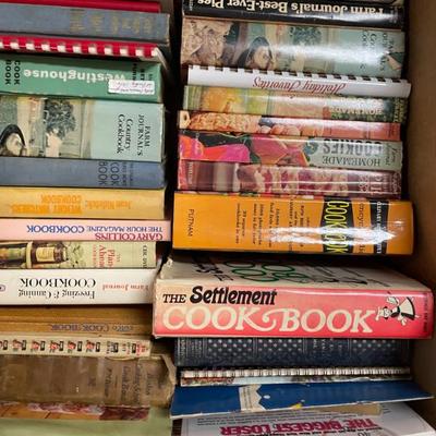 Sale Photo Thumbnail #214