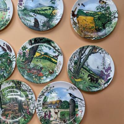 Sale Photo Thumbnail #271