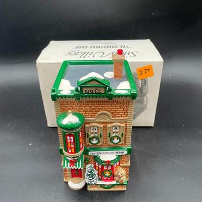 Sale Photo Thumbnail #177