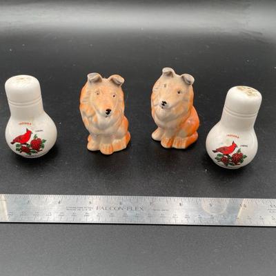 Sale Photo Thumbnail #72