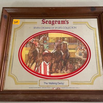 Sale Photo Thumbnail #202