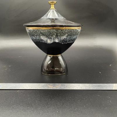 Sale Photo Thumbnail #33