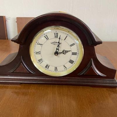 Sale Photo Thumbnail #234