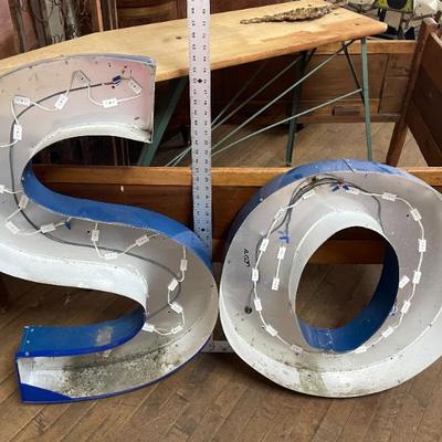 Sale Photo Thumbnail #279