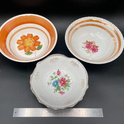 Sale Photo Thumbnail #54