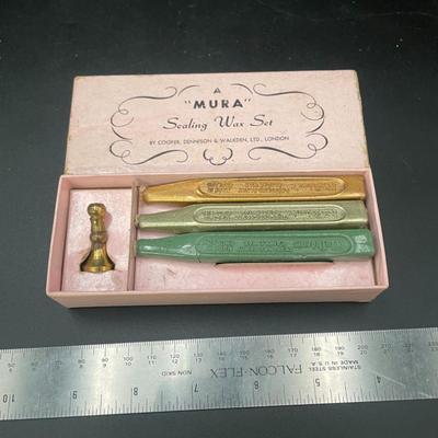 Sale Photo Thumbnail #109