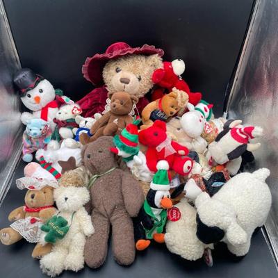 Sale Photo Thumbnail #133