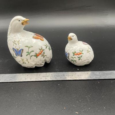 Sale Photo Thumbnail #47