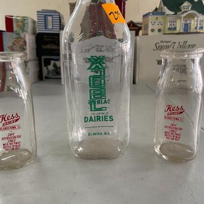 Sale Photo Thumbnail #210