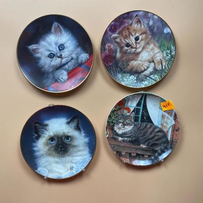 Sale Photo Thumbnail #283