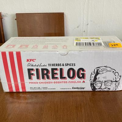 Sale Photo Thumbnail #247