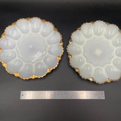 Sale Photo Thumbnail #40